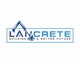 https://www.logocontest.com/public/logoimage/1558730345LanCrete Logo 6.jpg